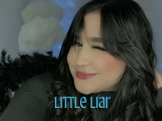 Little_liar