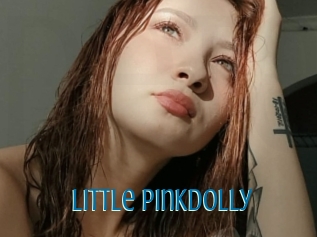 Little_pinkdolly