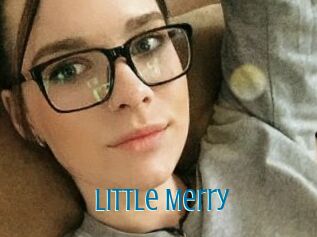 Little_Merry