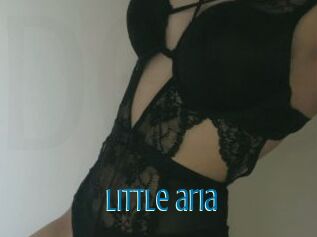 Little_aria