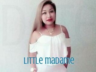 Little_madame