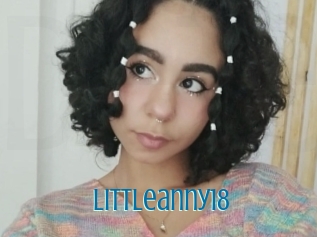 Littleanny18