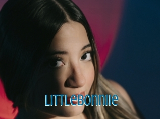 Littlebonniie