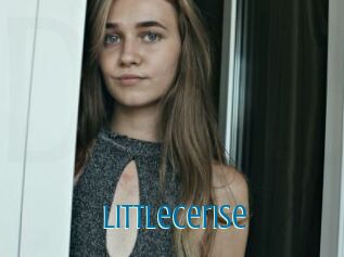 Littlecerise