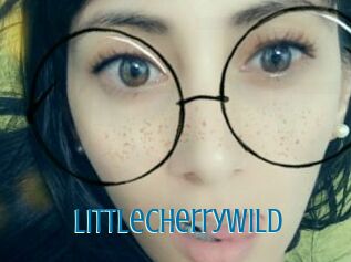 Littlecherrywild