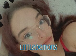 Littledemons