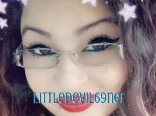 Littledevil69ner