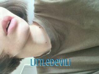 Littledevili