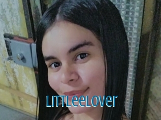 Littleelover