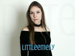 Littleemely