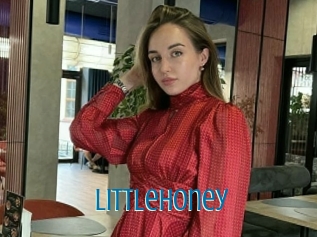 Littlehoney