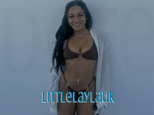 Littlelaylauk