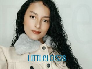 Littlelois28