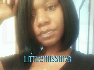 Littlemissmya