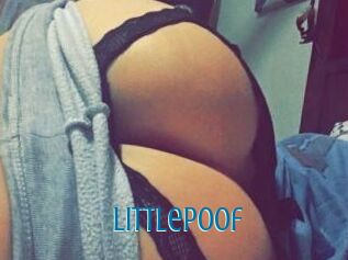 Littlepoof