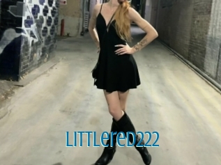 Littlered222