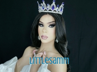 Littlesamm