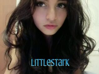 Littlestark