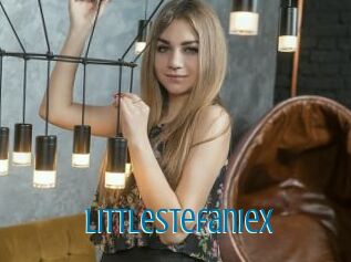 Littlestefaniex