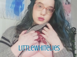 Littlewhitelies