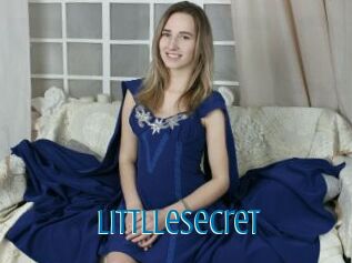 Littllesecret