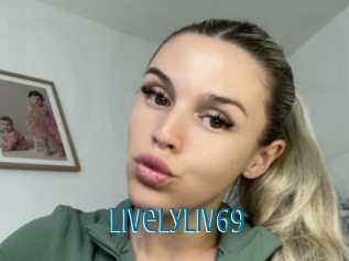 Livelyliv69