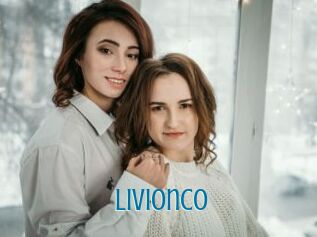 Livionco