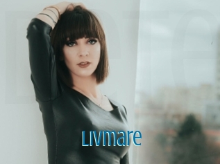 Livmare