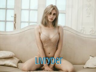 Livryder