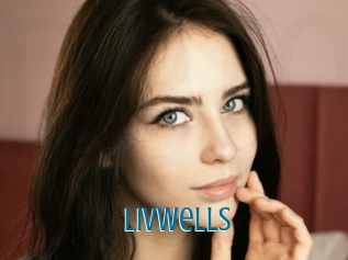 Livwells