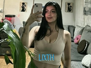 Lixth