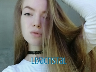 Liyacristal