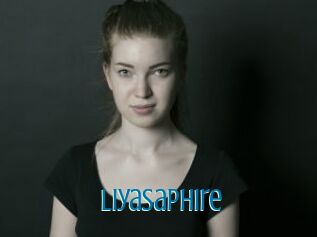 Liyasaphire