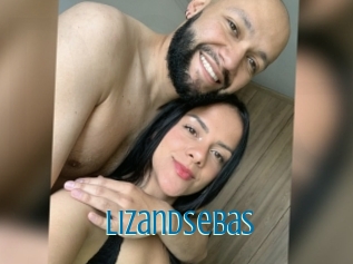 Lizandsebas