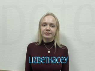 Lizbethacey