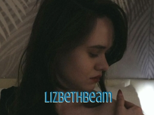 Lizbethbeam