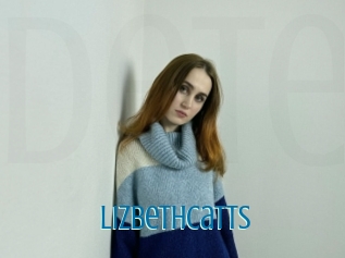 Lizbethcatts