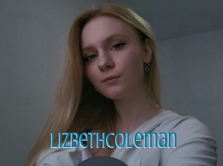 Lizbethcoleman