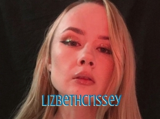 Lizbethcrissey