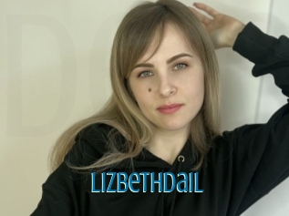 Lizbethdail