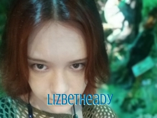 Lizbetheady