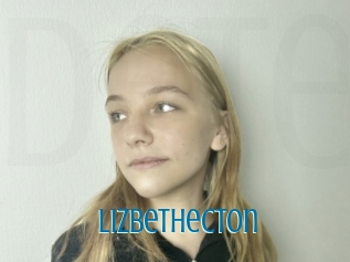 Lizbethecton