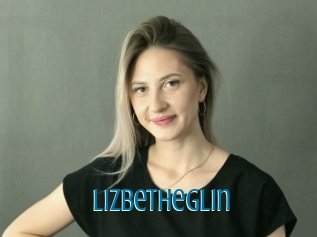 Lizbetheglin