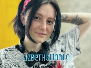 Lizbethgrindle