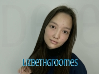 Lizbethgroomes