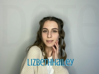 Lizbethhailey