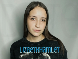 Lizbethhamlet