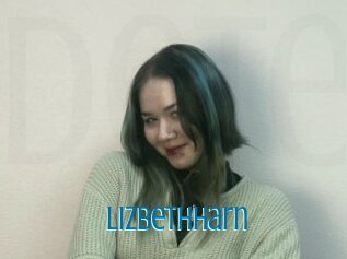 Lizbethharn