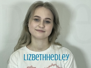 Lizbethhedley