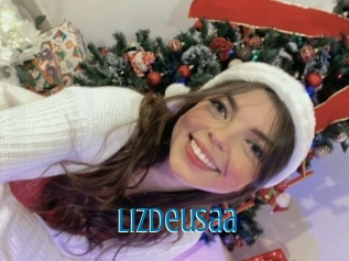 Lizdeusaa